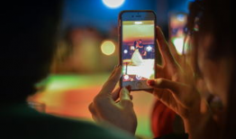 69性爱直播,网络时代的隐秘现象解析