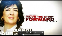 91直播电视hd电视版免费观看,免费畅享海量高清直播，尽享视听盛宴