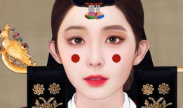 关于化妆的动漫,揭秘动漫中化妆的奥秘与技巧