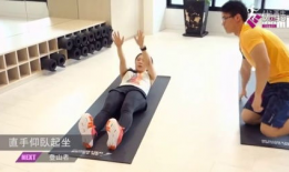 女生被男生操的视频,女生被男生侵犯视频事件引发社会关注