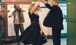 适合夫妻看的视频,夫妻必看的温馨视频精选