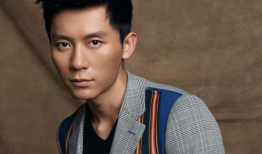 李晨吃瓜爆料图片大全集,图片大全集揭秘娱乐圈幕后真相