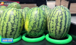 潍坊吃瓜爆料事件视频,视频揭露惊人内幕